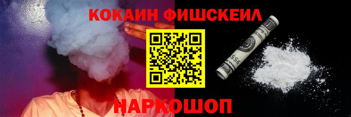 Новороссийск  как найти закладки  Вход с VPN  Cocaine Fish Scale  Cocaine VHQ 